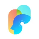 LAiPIC.AI - Chrome Extension Logo