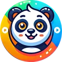 LangBuddy AI - Chrome Extension Logo