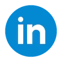 LeadDelta - Chrome Extension Logo