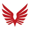 Leetcode Buddy - Chrome Extension Logo