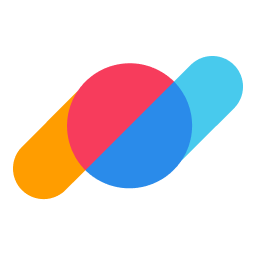 Legacy Online School Logo