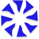 LetterGenie - Chrome Extension Logo