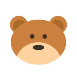 Leya Translator Logo