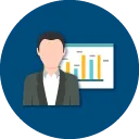 LI Tools - Chrome Extension Logo