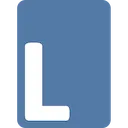 Lil' Summary - Chrome Extension Logo