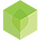 Limecube Logo