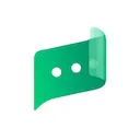 LingoCloud - Chrome Extension Logo