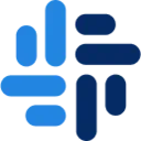 Linked CRM - Chrome Extension Logo