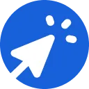 LinkedIn AI Personalization - Chrome Extension Logo