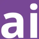 LinkedIn AI Writing Assistant - Chrome Extension Logo