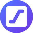 LinkedIn Powertools - Chrome Extension Logo