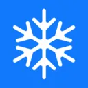 LinkedIn Sales Navigator Email Extractor - Chrome Extension Logo