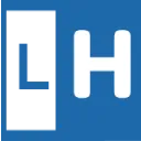 Linkedroid - Chrome Extension Logo