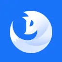 LinkFox - Chrome Extension Logo