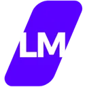 LinkMate - Chrome Extension Logo