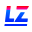 Linkz.ai Logo