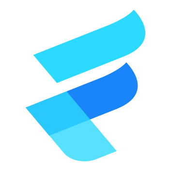 LivePortrait AI Logo