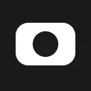 LLMan TL;DR - Chrome Extension Logo