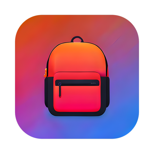 Local AI Playground Logo