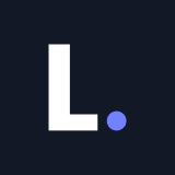 Localeasy.io Logo