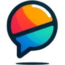 LocalGPT - Chrome Extension Logo