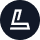 Locks Logo
