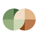 Loop - Chrome Extension Logo