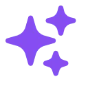 MagicReply - Chrome Extension Logo