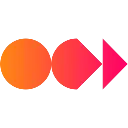 MailWizard.ai - Chrome Extension Logo