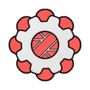 Malt Profile Optimizer - Chrome Extension Logo