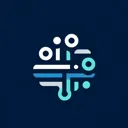 Manaflow AI Chrome Extension - Chrome Extension Logo