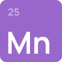 Manganum - Chrome Extension Logo