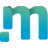 Manycontent Logo