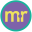 markr Logo