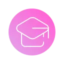 Math AI - Chrome Extension Logo