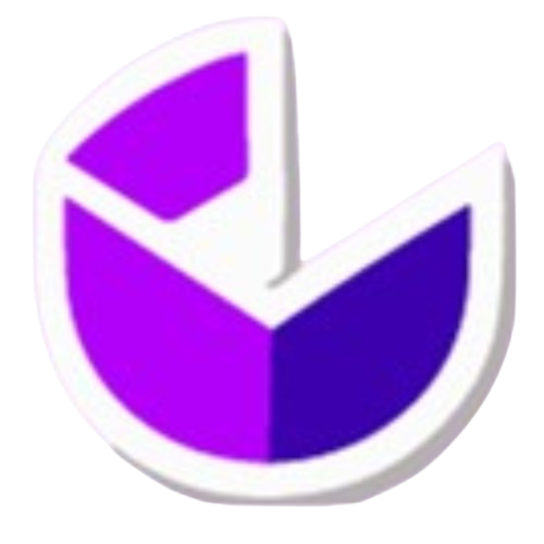 Mediscribe Pro Logo