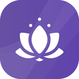 Meditaia Logo