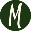 Medoo Logo