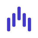 MeetDexy.AI Linkedin Extension - Chrome Extension Logo