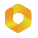 Meeting Copilot - Chrome Extension Logo