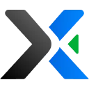 meetXcc - Chrome Extension Logo