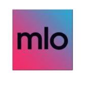 Melio Logo