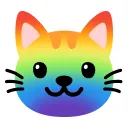 Mellow - Chrome Extension Logo