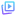 MemeGen AI Logo