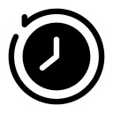 MemoryPlugin - Chrome Extension Logo