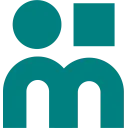 Mentafy - Chrome Extension Logo