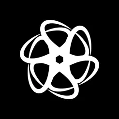 Message AI - GPT TTS Logo