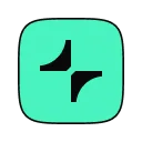 MetaMask + Chat-GPT Dataset Reward System - Chrome Extension Logo