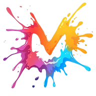 MetaMuse Logo