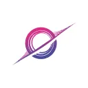 MetaY - Chrome Extension Logo